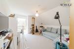 Doppelhaushälfte Bad Zwischenahn / Bloh Bad Zwischenahn I - 4 Zimmer, 123 m&sup2;, 1.540&euro; | Angebot:26886495