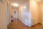 Etagenwohnung Oldenburg Eversten - 3 Zimmer, 136 m&sup2;, 420.000&euro; | Angebot:26891660