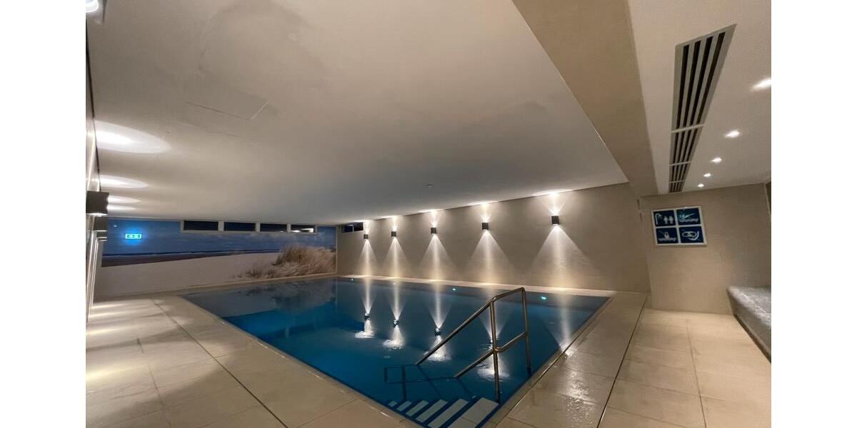 Etagenwohnung Delmenhorst Deichhorst - 3 Zimmer, 64 m&sup2;, 299.000&euro; | Angebot:26498750