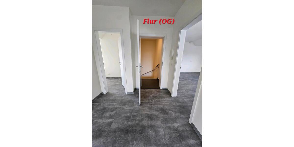 Etagenwohnung Delmenhorst Deichhorst - 3.5 Zimmer, 103 m&sup2;, 1.185&euro; | Angebot:25887213