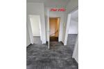 Etagenwohnung Delmenhorst Deichhorst - 3.5 Zimmer, 103 m&sup2;, 1.185&euro; | Angebot:25887213