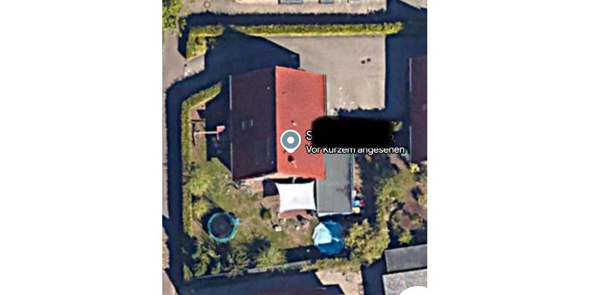 Einfamilienhaus Oldenburg Alexandersfeld - 4 Zimmer, 102 m&sup2;, 465.000&euro; | Angebot:27284338
