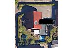 Einfamilienhaus Oldenburg Alexandersfeld - 4 Zimmer, 102 m&sup2;, 465.000&euro; | Angebot:27284338