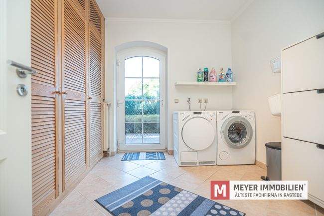 Gewerbeobjekt Jaderberg Jaderberg - 499.000&euro; | Angebot:23957456