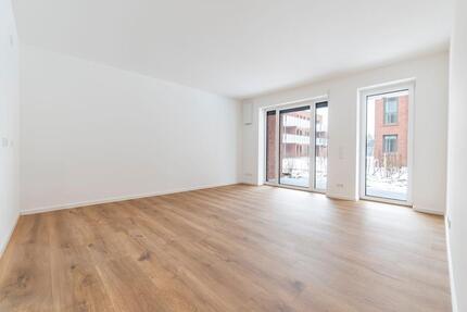 Wohnung Oldenburg Bloherfelde - 2 Zimmer, 65 m&sup2;, 990&euro; | Angebot:26430077