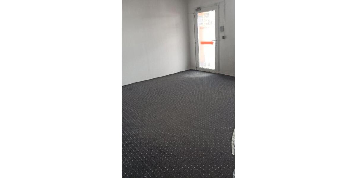 Büroraum im Kern von Ganderkesee zu vermieten zimmer