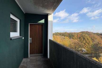 Wohnung zum Mieten in Bremen 559 € 70.05 m² 3 zimmer