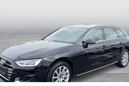 Audi A4 72.889 km 28.479 &euro; Oldenburg 26135