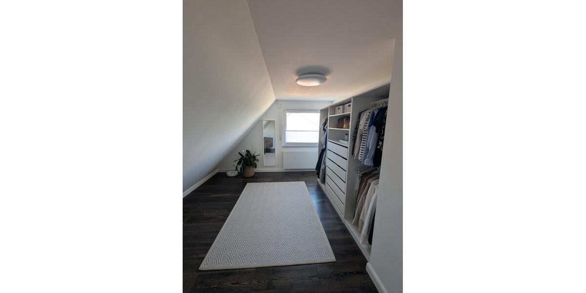 Einfamilienhaus Berne - 8 Zimmer, 175 m&sup2;, 390.000&euro; | Angebot:27201248