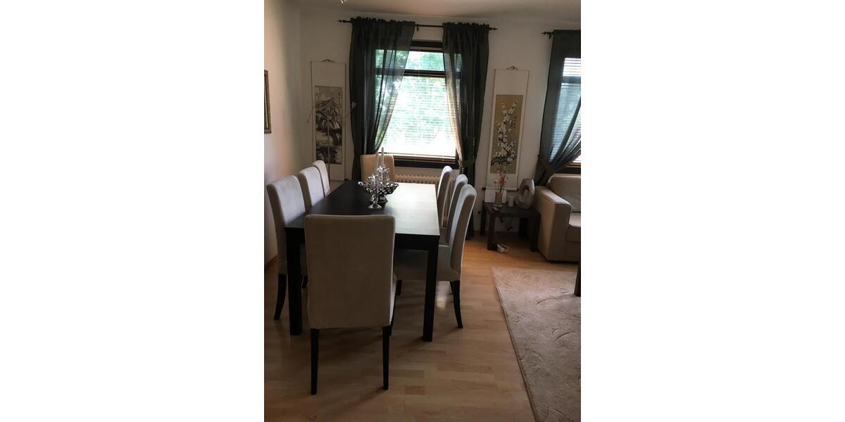 Etagenwohnung Oldenburg Alexandersfeld - 3 Zimmer, 69 m&sup2;, 190.000&euro; | Angebot:26560635