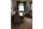 Etagenwohnung Oldenburg Alexandersfeld - 3 Zimmer, 69 m&sup2;, 190.000&euro; | Angebot:26560635