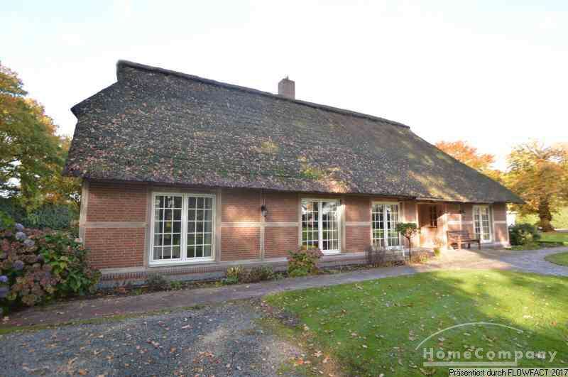 Zimmer Wiefelstede - 5 Zimmer, 1.750&euro; | Angebot:26390141