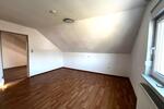 Dachgeschoßwohnung Bösel - 3 Zimmer, 75 m&sup2;, 520&euro; | Angebot:26177640