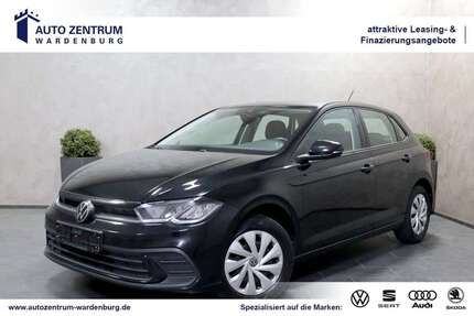 VW Polo 73.200 km 13.700 &euro; Wardenburg 26203