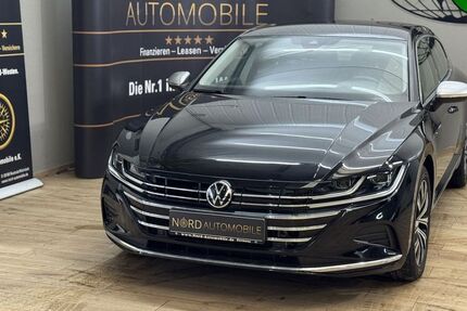 VW Arteon 39.083 km 26.800 &euro; Rastede/ Wahnbek 26180