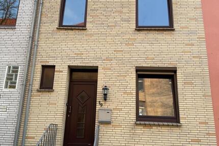 Wohnung zu vermieten 3.5 zimmer