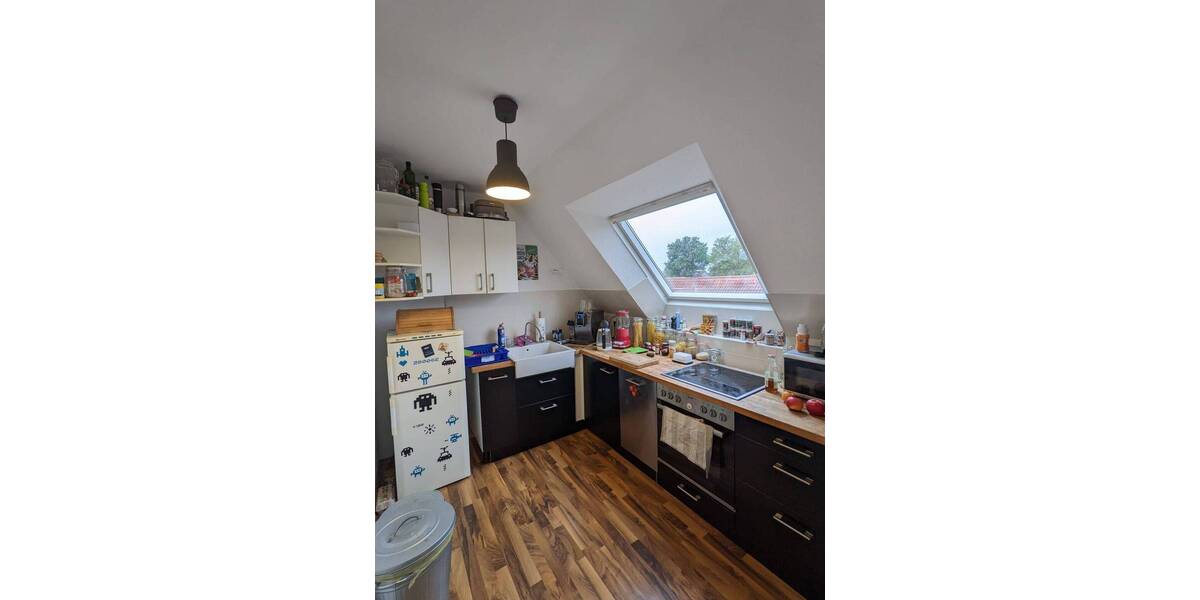 Mehrfamilienhaus, Wohnhaus Oldenburg Wechloy - 3 Zimmer, 1.850.000&euro; | Angebot:25697171