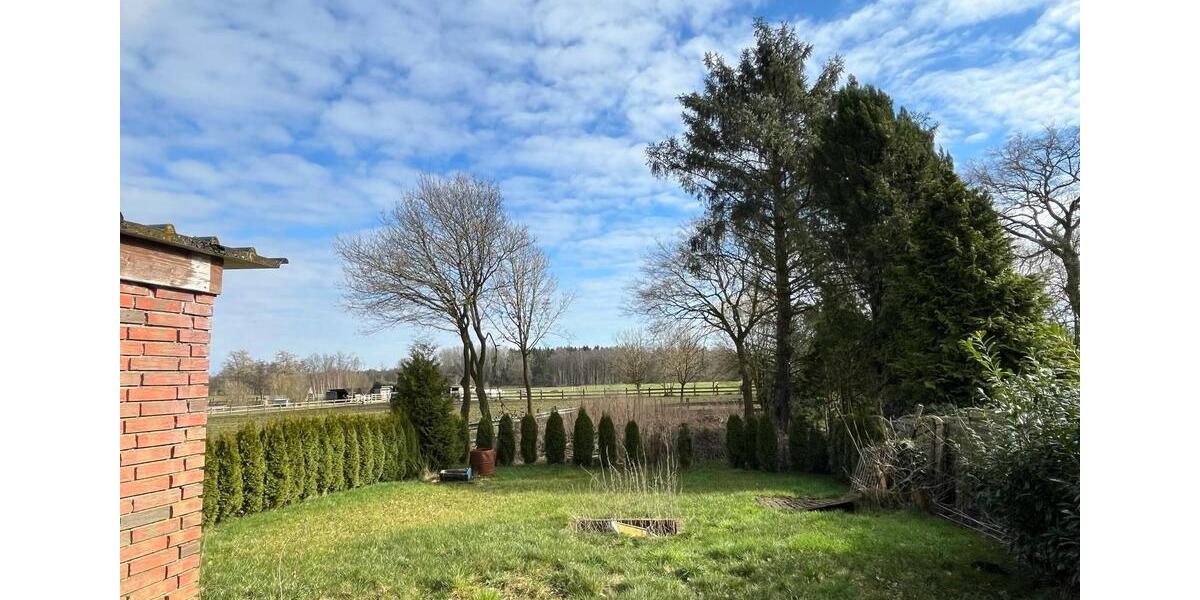 Einfamilienhaus Wiefelstede - 3 Zimmer, 86 m&sup2;, 220.000&euro; | Angebot:27120342