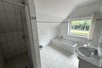 Etagenwohnung Oldenburg Bloherfelde - 3 Zimmer, 107 m&sup2;, 287.000&euro; | Angebot:26941390