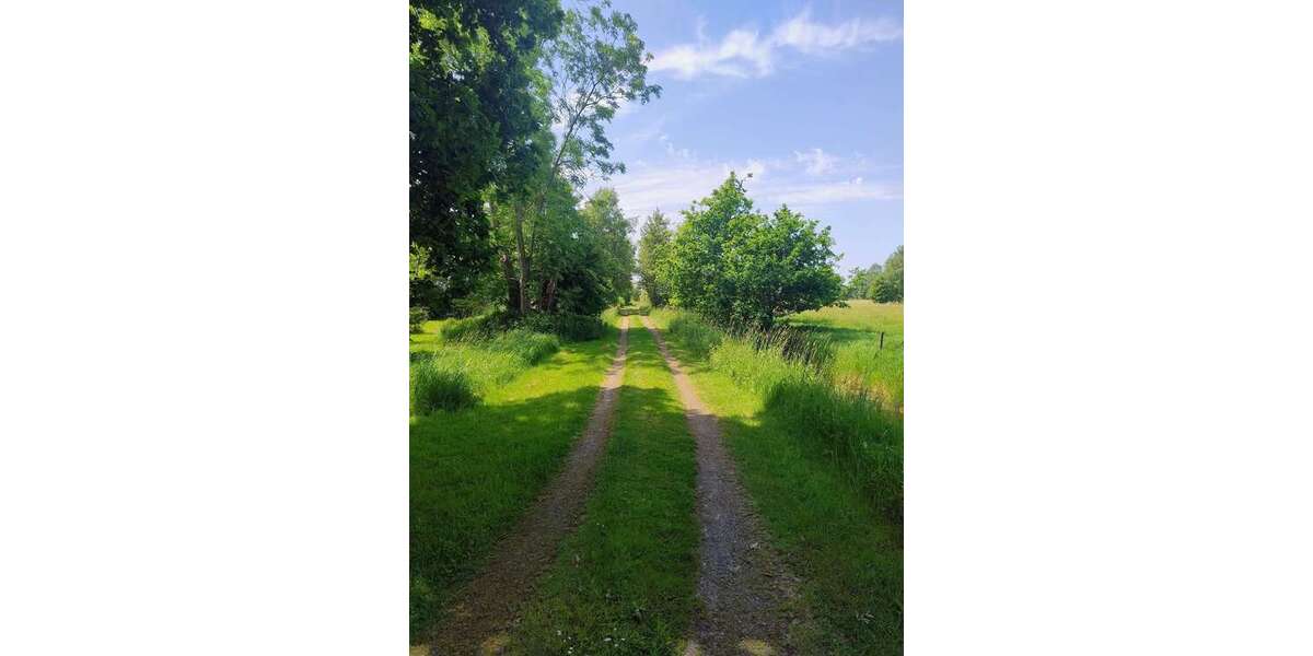 Einfamilienhaus Ovelgönne - 3 Zimmer, 123 m&sup2;, 172.000&euro; | Angebot:25842140