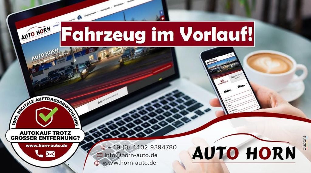 Opel Astra 18.173 km 22.470 &euro; Rastede 26180