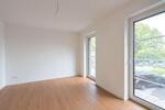 Dachgeschoßwohnung Rastede - 4 Zimmer, 118 m&sup2;, 1.499&euro; | Angebot:23528196