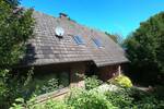 Einfamilienhaus Jade Jaderberg - 5 Zimmer, 158 m&sup2;, 249.000&euro; | Angebot:26933671