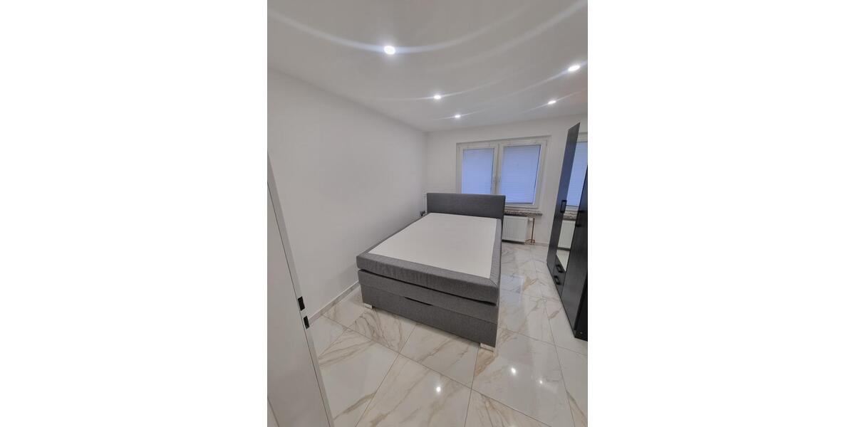 Einfamilienhaus Oldenburg Alexandersfeld - 4 Zimmer, 107 m&sup2;, 370.000&euro; | Angebot:27280837