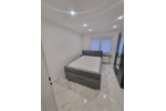 Einfamilienhaus Oldenburg Alexandersfeld - 4 Zimmer, 107 m&sup2;, 370.000&euro; | Angebot:27280837