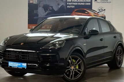 Porsche Cayenne 79.000 km 68.999 € Ganderkesee 27777