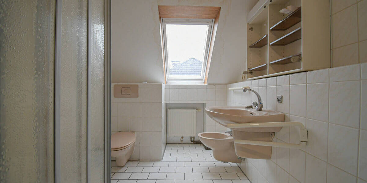 Einfamilienhaus Edewecht Jeddeloh II - 4 Zimmer, 127 m&sup2;, 319.000&euro; | Angebot:26081053