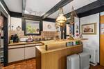 Einfamilienhaus Jade Sehestedt - 4 Zimmer, 75 m&sup2;, 159.000&euro; | Angebot:26275127