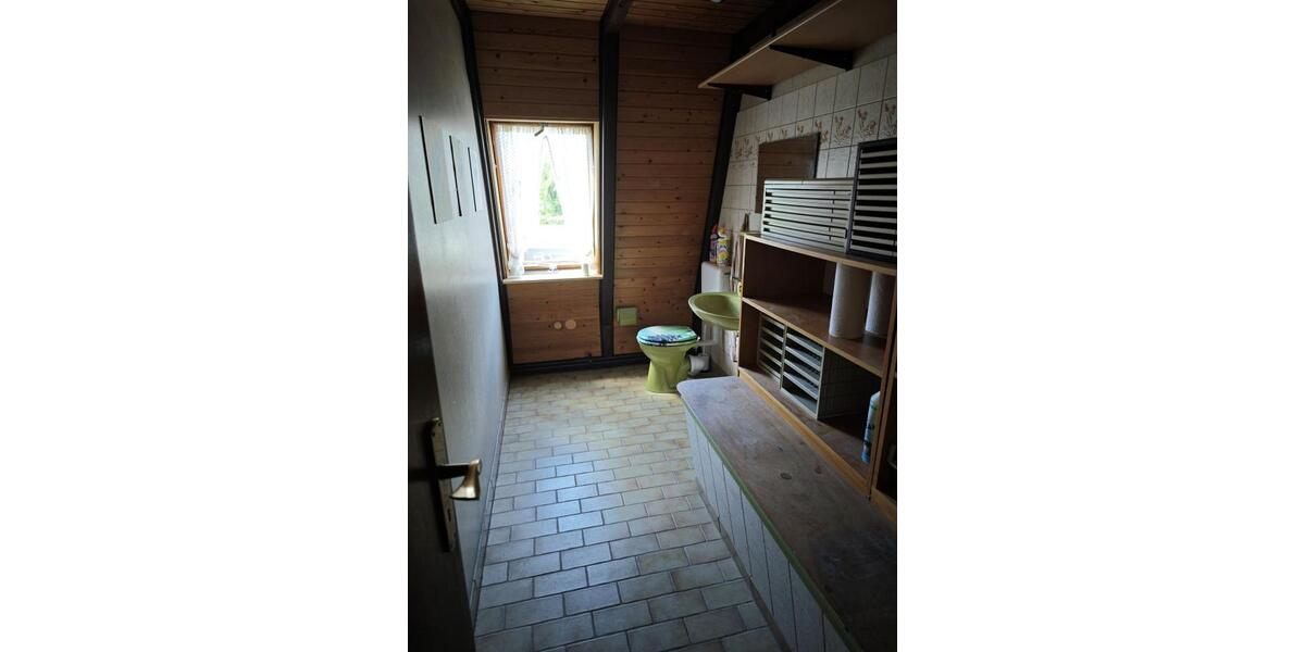 Einfamilienhaus Ganderkesee - 467.000&euro; | Angebot:26579344