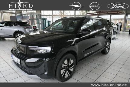 Opel Frontera 4.673 km 24.890 &euro; Oldenburg 26125