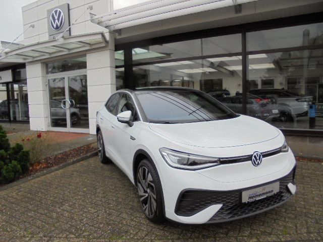 VW ID.5 33.115 km 37.770 &euro; Wardenburg 26203