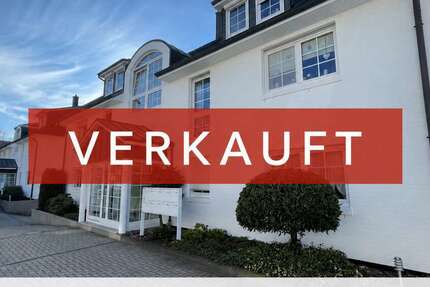 Wohnung Delmenhorst Deichhorst - 3 Zimmer, 78 m&sup2;, 209.000&euro; | Angebot:25894693