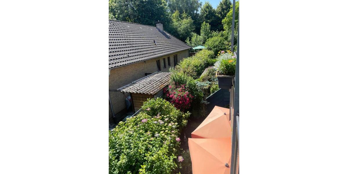 Etagenwohnung Oldenburg Ziegelhof - 3 Zimmer, 78 m&sup2;, 319.000&euro; | Angebot:27197550