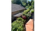 Etagenwohnung Oldenburg Ziegelhof - 3 Zimmer, 78 m&sup2;, 319.000&euro; | Angebot:27197550