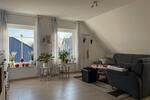 Dachgeschoßwohnung Bad Zwischenahn - 3 Zimmer, 82 m&sup2;, 895&euro; | Angebot:24716579