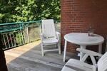Erdgeschoßwohnung Oldenburg Bloherfelde - 3 Zimmer, 69 m&sup2;, 189.000&euro; | Angebot:26483662