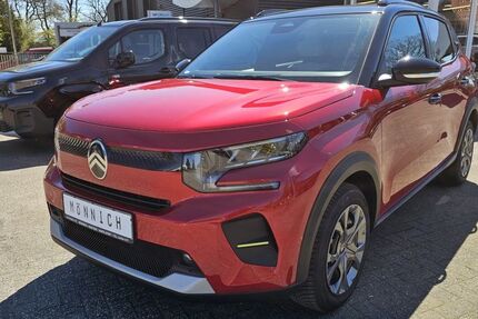Citroen C3 7.600 km 20.900 &euro; Rastede 26180