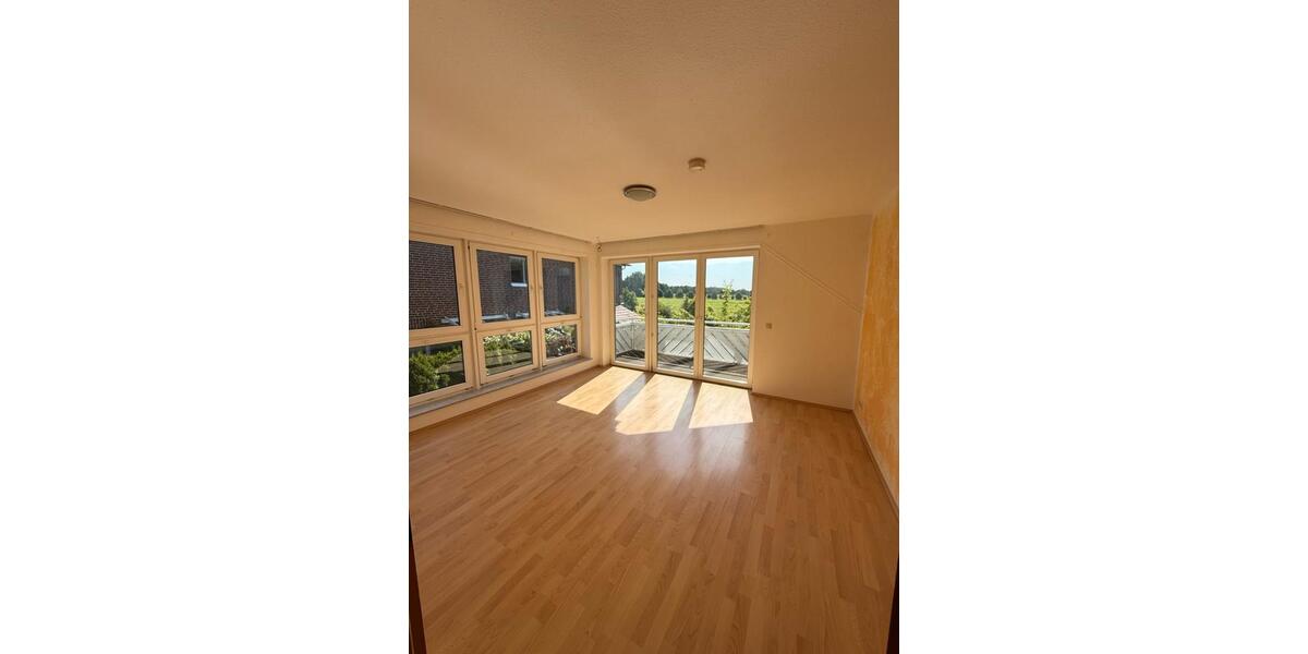 Doppelhaushälfte Rastede - 7 Zimmer, 160 m&sup2;, 435.000&euro; | Angebot:26940655