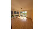 Doppelhaushälfte Rastede - 7 Zimmer, 160 m&sup2;, 435.000&euro; | Angebot:26940655