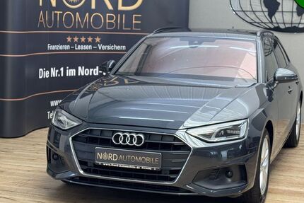 Audi A4 84.518 km 26.900 € Rastede/ Wahnbek 26180