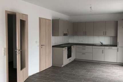 Haus Jaderberg Jaderberg - 5 Zimmer, 120 m&sup2;, 965&euro; | Angebot:26800775