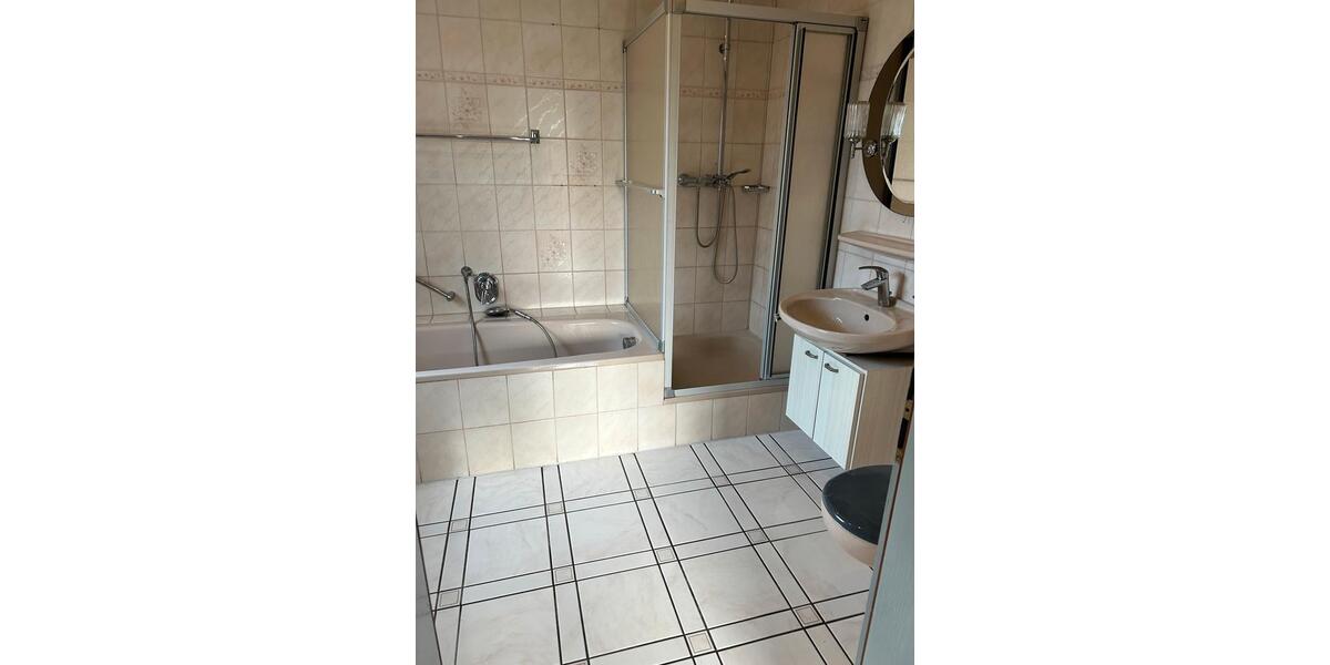 Doppelhaushälfte Oldenburg Alexandersfeld - 299.990&euro; | Angebot:25842872