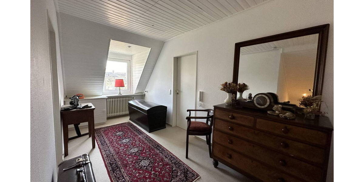 Bungalow Bad Zwischenahn Bad Zwischenahn II - 7 Zimmer, 300 m&sup2;, 839.000&euro; | Angebot:26290121