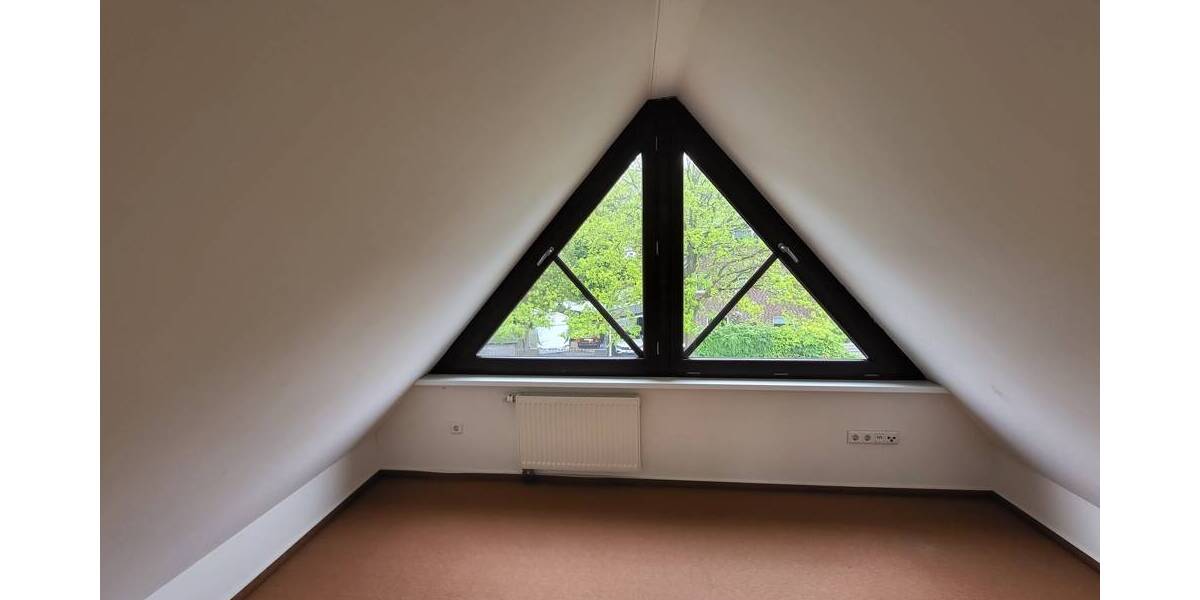 Einfamilienhaus Oldenburg / Ofenerdiek Ofenerdiek - 5 Zimmer, 137 m&sup2;, 429.000&euro; | Angebot:26594735