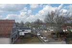 Einfamilienhaus Delmenhorst Bungerhof - 5 Zimmer, 157 m&sup2;, 285.000&euro; | Angebot:26819284