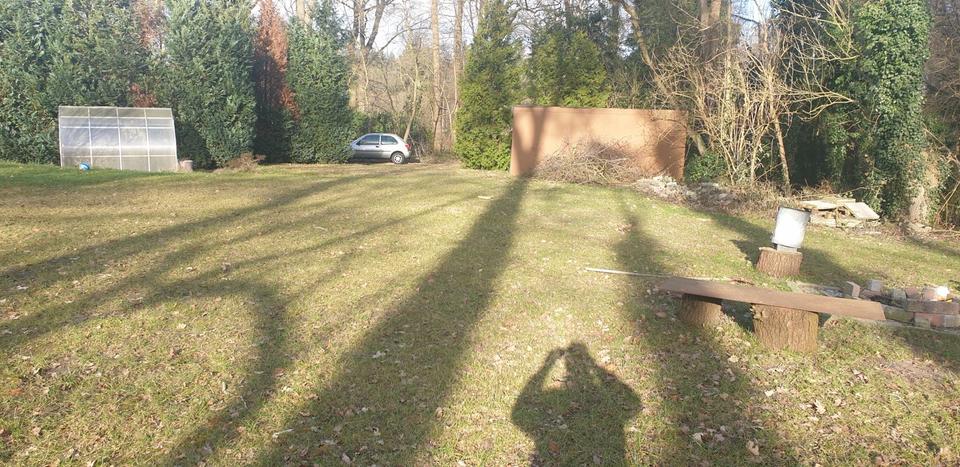 Etagenwohnung Friesoythe - 2 Zimmer, 50 m&sup2;, 520&euro; | Angebot:25656770